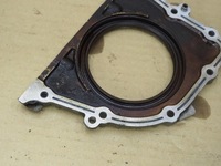 фото thumb №11, Корпус ущільнювач вала suzuki swift mk6 m13a 1.3 16v