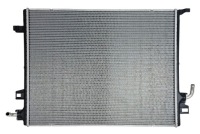 фото thumb №1, Радіатор volvo xc90 ii 2020 - / 31684239