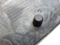 фото thumb №13, Панель під лобовим склом нижня bmw x1 e84 6925973