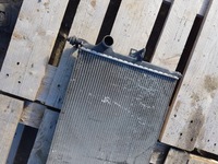 фото thumb №9, Citroen c5 iii радиатор wody 3.0 hdi