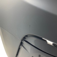 фото thumb №13, Новый бампер передний renault trafic iii iv 2021- 620225857r