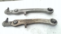 фото thumb №1, Рычаг le перед audi a8 d3 4e0407155c демонтаж