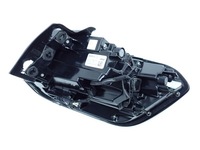 фото thumb №6, Лампа лівий зад європа оригінал led рестайлінг 2025010201 jeep compass ii 22r