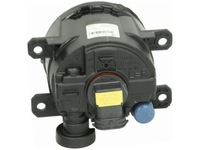 фото thumb №2, Галоген противотуманный mitsubishi outlander iii 14-15