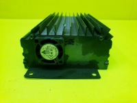 Підсилювач динаміків audi a6 c6 bose Недорого, фото thumb