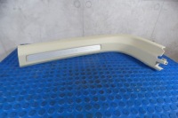 фото thumb №5, Захист поріг ліва права 3144801 31448015 volvo xc60 ii