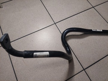 фото thumb №7, 24460828 новый оригинальный стержень стабилизатора vectra-c signum 24mm "ah"