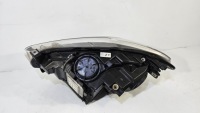фото thumb №6, Bmw f20 фара передня передня bi-xenon некерований права комплектна