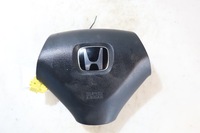 фото thumb №1, Подушка повітряна водія honda accord vii