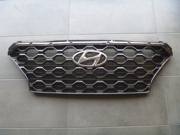 фото thumb №14, Hyundai santa fe iv планка бампера заднього права 86692-s1010