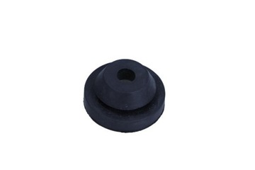 фото thumb №12, Element крепёжный капота febi bilstein 47277 036129689b audi
