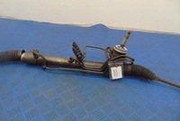 фото thumb №6, Opel astra h 1.8b рулевая рейка