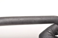 фото thumb №7, Bmw f20 f21 f30 f31 f36 3.0 труба шланг wody 8634284 72342109