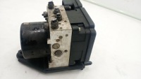 фото thumb №9, Блок керування abs vw audi seat skoda 1k0907379bs 1k0614517eg