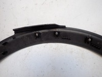 фото thumb №11, Kia ev6 2021- молдинг na крыло правая перед передняя 87714-cvda0