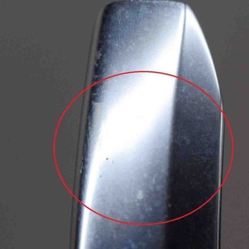 фото thumb №10, Комплект рейлінгів дахових audi a3 sportback 8va, 8vf 8v4860022 21600029
