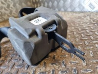 фото thumb №7, 2021 bmw 3 g20 g21 задний pas безопасности 7496266