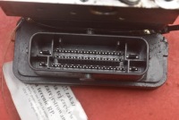 Насос abs 9805825380 9810767980 peugeot 308 t9 1.2 thp 110 km 13-17 Цена, фото thumb