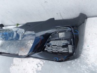 фото thumb №9, Bmw 3 g20 g21 m набір 18-22 бампер передній перед