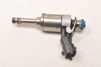 фото thumb №8, Maserati quattroporte vi 3.0 v6 302kw 411km форсунки 0261500182 289922 91tys