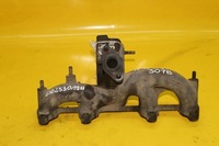 фото thumb №3, Коллектор турбины golf iv 1.9 tdi 038253019a