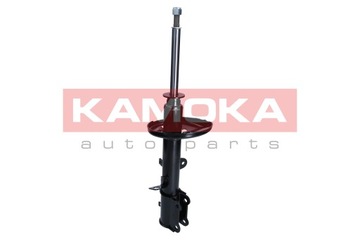 фото thumb №1, Амортизатор зад do toyota corolla 1.4 1.6 2.0