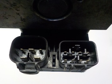 фото thumb №10, Daihatsu terios насос abs 44510-87401 81900-6790