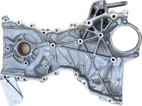 фото thumb №8, Крышка защита распределительного вала mazda 6 gj gl 3 bm cx5 cx-5 cx3 cx-3 2.2d sh01