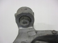 фото thumb №8, Поворотный кулак задняя правая левая infiniti qx70 fx30 fx35