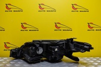 фото thumb №12, Toyota camry 2018- фара лампа led afs r usa