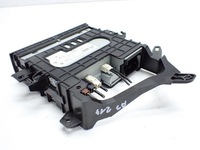 фото thumb №8, Навігація навігація радіо дисплей 8y0035043h 8y0919605 audi a3 8y 21r