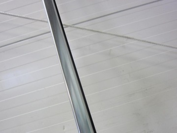 фото thumb №11, Bmw x3 f25 рейлінг даховий рейлінги alu 7230207 kpl