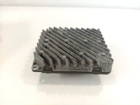 фото thumb №1, Audi a6 s6 c8 4k0 преобразователь модуль led jeż 4k0941572d