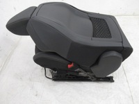 фото thumb №12, Peugeot 5008 ii gt line сиденье передний правый подушка безопасности