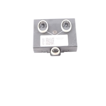 фото thumb №10, Audi a3 s3 8v модуль блок управления дверь переднее левый перед левый 5q0959392b