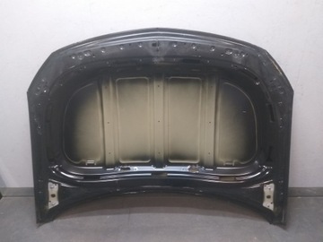 фото thumb №8, Капот opel insignia b