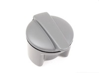 фото thumb №1, Mini cabrio r52 пепельница "gun металл grey" 51169125439 9125439