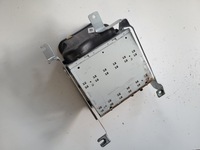 фото thumb №3, Навигация навигация радио jaguar land rover j9d3-19c211-ph