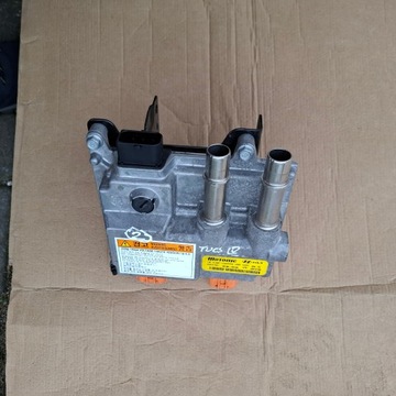 фото thumb №8, Hyundai tucson iv 4 20- 21- насос масла коробки модуль 46190-3d100