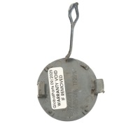 фото thumb №10, Mini r56 lci захист фаркоп буксирувальний бампера задня права niebieska 7264357