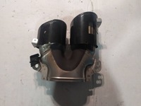 фото thumb №6, Mercedes gle w167 w118 w177 w247 w290 наконечник выхлоп amg a0004901600