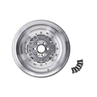 фото thumb №4, Sachs 2295 000 326 колесо маховик