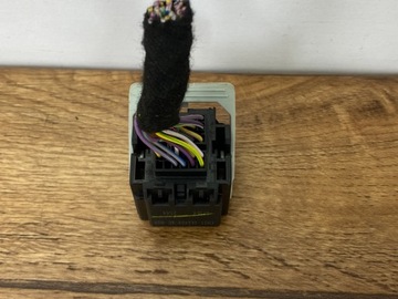 фото thumb №6, Штекер установки komputra двигуна ford escape/kuga mk3 2020+ usa