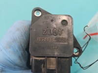 фото thumb №6, Витратомір mazda 6 i gg 197400-2010 2.3 16v