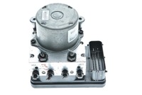 фото thumb №8, Насос abs hyundai ix35 be6003o103 58920-2y610 sj