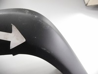 фото thumb №10, Бампер переднє lancia dedra 94-99 оригінальний номер 92337734