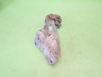 фото thumb №1, Ролик двері розсувних права dół hyundai h1 00-02