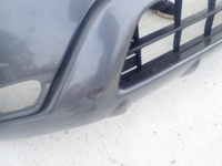 фото thumb №8, Honda cr-v crv 01-04 бампер перед передній sprysk