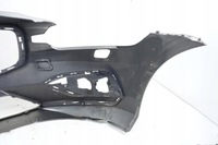 фото thumb №9, Бампер перед передний volvo v60 s60 ii 18-