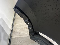 фото thumb №7, Mazda cx5 ii 2017+ бампер задний kb8a-50221